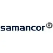 Job postings released by the Samancor Chrome.