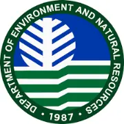 Job postings released by the Department of Environment and Natural Resources.