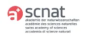 Job postings released by the Swiss Academy of Sciences (SCNAT).