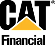 Job postings released by the Caterpillar Financial.