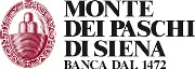 Job postings released by the Banca Monte dei Paschi di Siena.