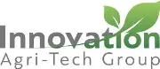 Saône-et-Loire Agri-Tech Innovations