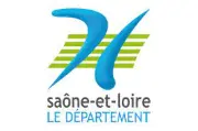 Saône-et-Loire Sustainable Transport Solutions