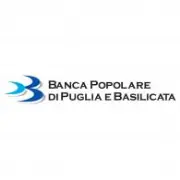 Job postings released by the Banca Popolare di Puglia e Basilicata.