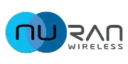 NuRAN Wireless