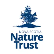 Job postings released by the Nova Scotia Nature Trust.