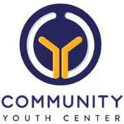 Job postings released by the Husavik Community Youth Center.