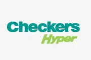 Checkers Hyper