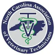 Job postings released by the North Carolina Veterinary Technicians Association.