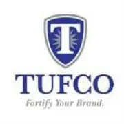 Job postings released by the Tufco Technologies, Inc..