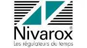 Job postings released by the Nivarox-FAR.