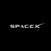 SpaceX