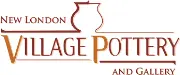 Job postings released by the Ajaccio Community Pottery Workshop.