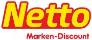 Job postings released by the Netto Marken-Discount.