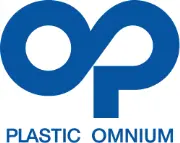 Plastic Omnium Auto Inergy Germany GmbH