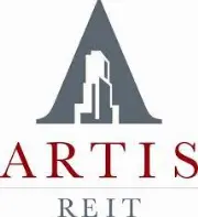 Artis Real Estate Investment Trust