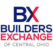 Job postings released by the Builders Exchange.