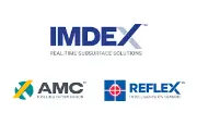 Job postings released by the IMDEX Limited.