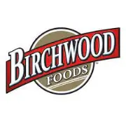 Job postings released by the Birchwood Foods.