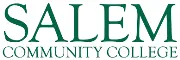 Salem Community College