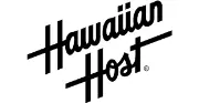 Hawaiian Host