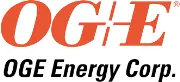 Job postings released by the OGE Energy Corp..