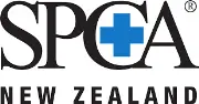 Royal New Zealand SPCA