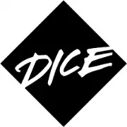 Job postings released by the DICE.