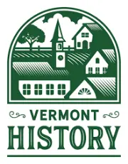 Vermont Historical Society