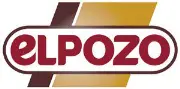 El Pozo