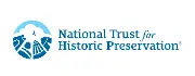 Job postings released by the National Trust for Historic Preservation.