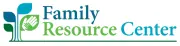 The Family Resource Centre