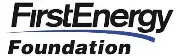 Job postings released by the FirstEnergy.