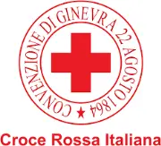 Job postings released by the Italian Red Cross.