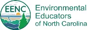 Job postings released by the North Carolina Environmental Education Foundation.