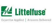 Job postings released by the Littelfuse.