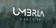 Umbria Marketing Agency