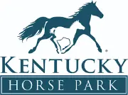 Kentucky Horse Park