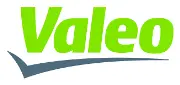 Job postings released by the Valeo.