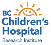 Job postings released by the BC Children's Hospital Research Institute.