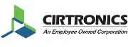 Job postings released by the Cirtronics Corporation.