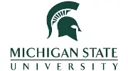 Michigan State University