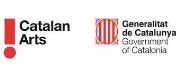 Job postings released by the Catalan Council for Cultural Industries (CCCI).