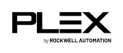 Plex Systems