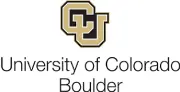 Job postings released by the University of Colorado Boulder.