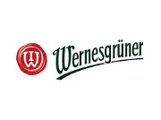 Job postings released by the Wernesgrüner Brewery.