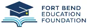 Job postings released by the Galician Education Foundation.