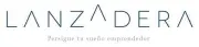 Job postings released by the Lanzadera.