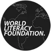 Ceuta Literacy Foundation