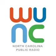 Job postings released by the North Carolina Public Radio.